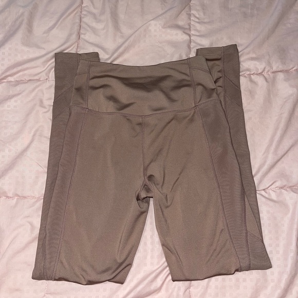 FP Movement workout pant - Picture 4 of 6